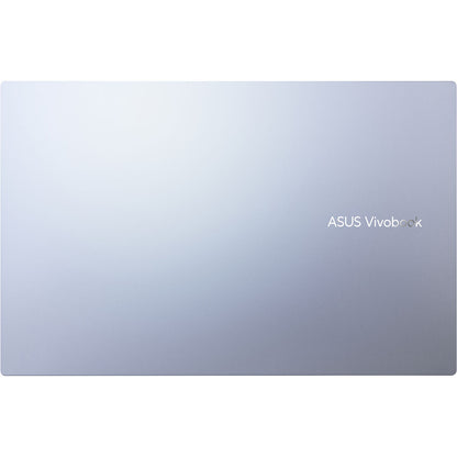 Laptop Asus VivoBook 15 15" 16 GB RAM 512 GB SSD AMD Ryzen 7 7730U 