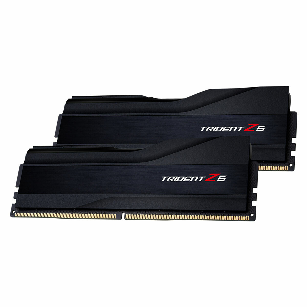 RAM Memory GSKILL DIMM 32 GB cl32