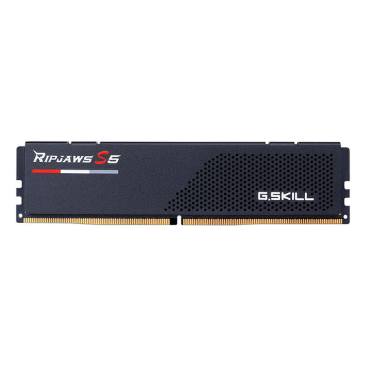 Memoria RAM GSKILL DIMM 32 GB cl32