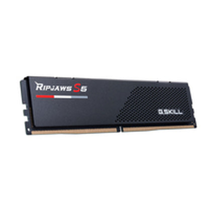 Memoria RAM GSKILL DIMM 32 GB cl32