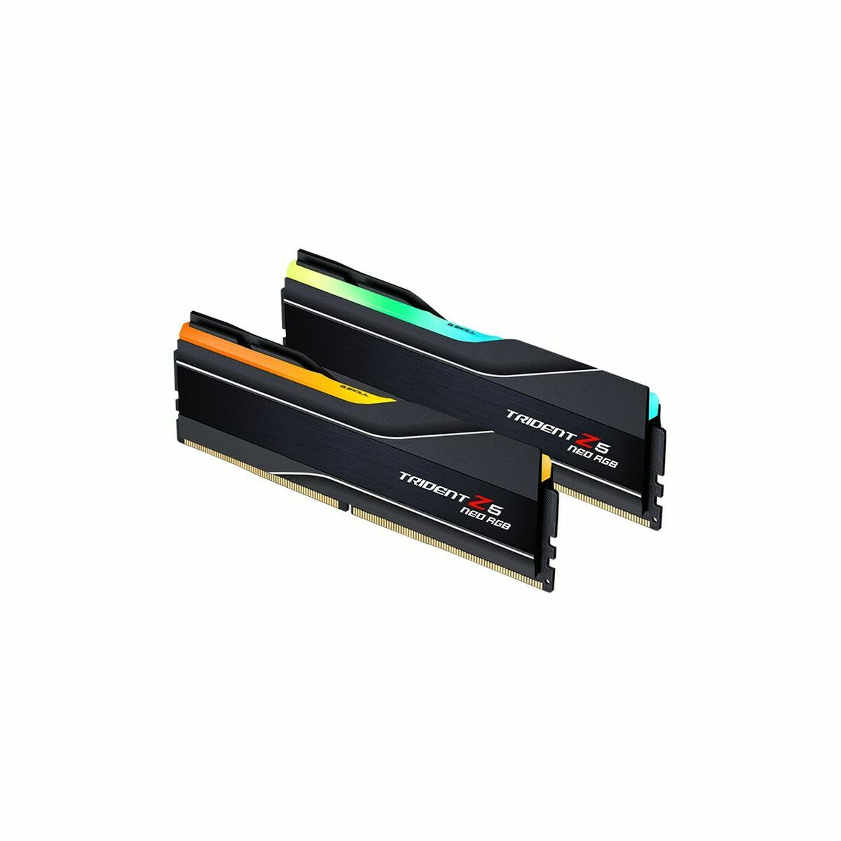 Mémoire RAM GSKILL 32 GB DDR5 6000 MHz cl32