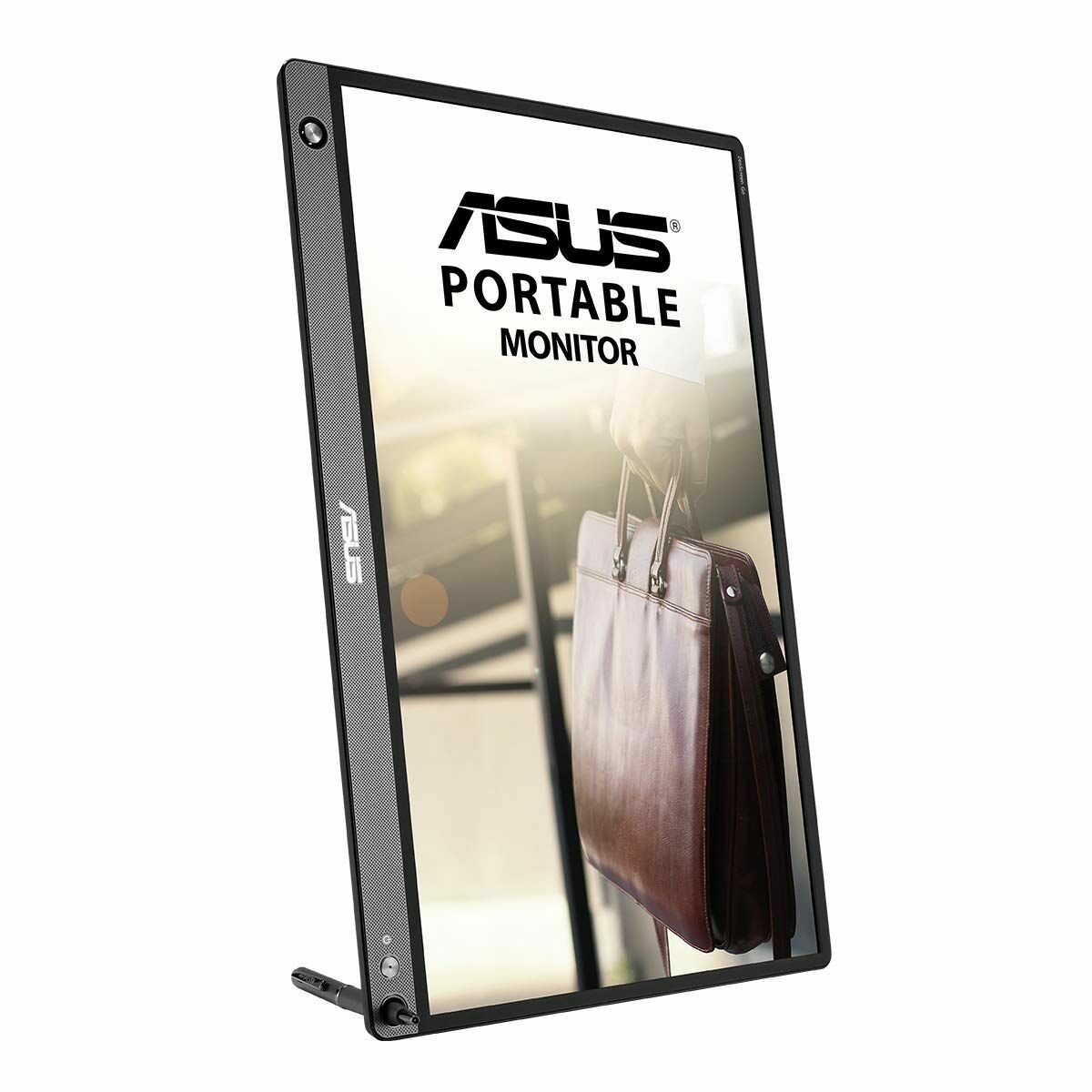 Écran Asus MB16AMT 15,6" Full HD
