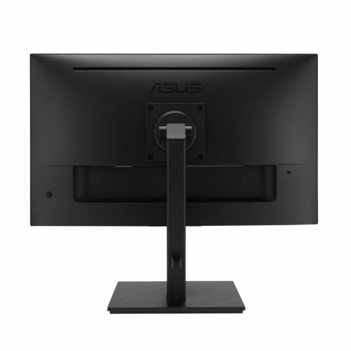 Écran Asus VA27AQSB 27" Quad HD 75 Hz