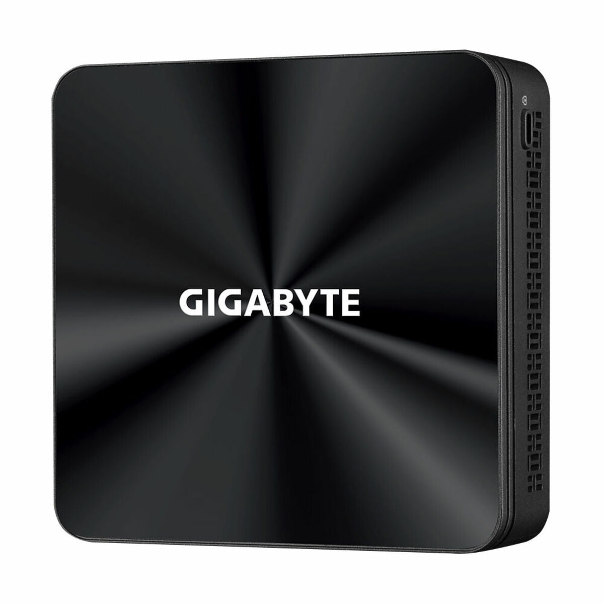 Mini PC Gigabyte GB-BRI5-10210E Intel© Core™ i5-10210U