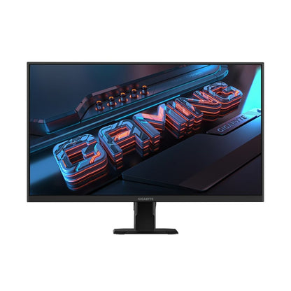 Gaming Monitor Gigabyte GS27F Full HD 165 Hz