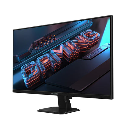 Monitor Gaming Gigabyte GS27F Full HD 165 Hz