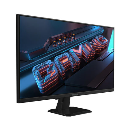 Monitor Gaming Gigabyte GS27F Full HD 165 Hz