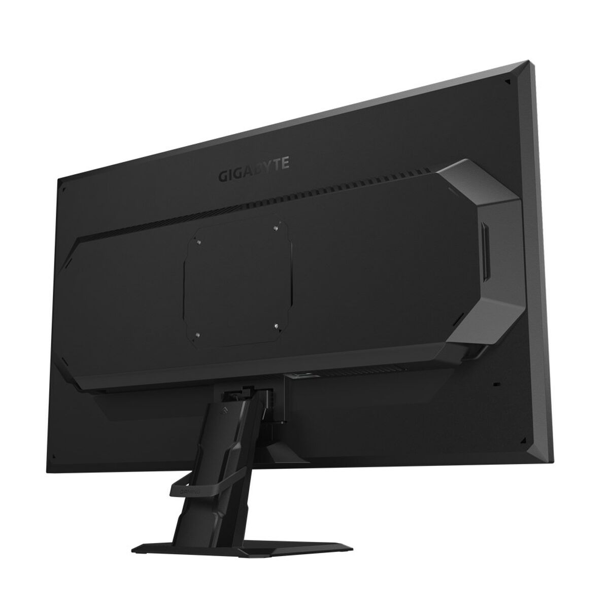 Gaming Monitor Gigabyte GS27F Full HD 165 Hz