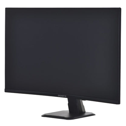 Monitor Gaming Gigabyte 27" 165 Hz LED Curva