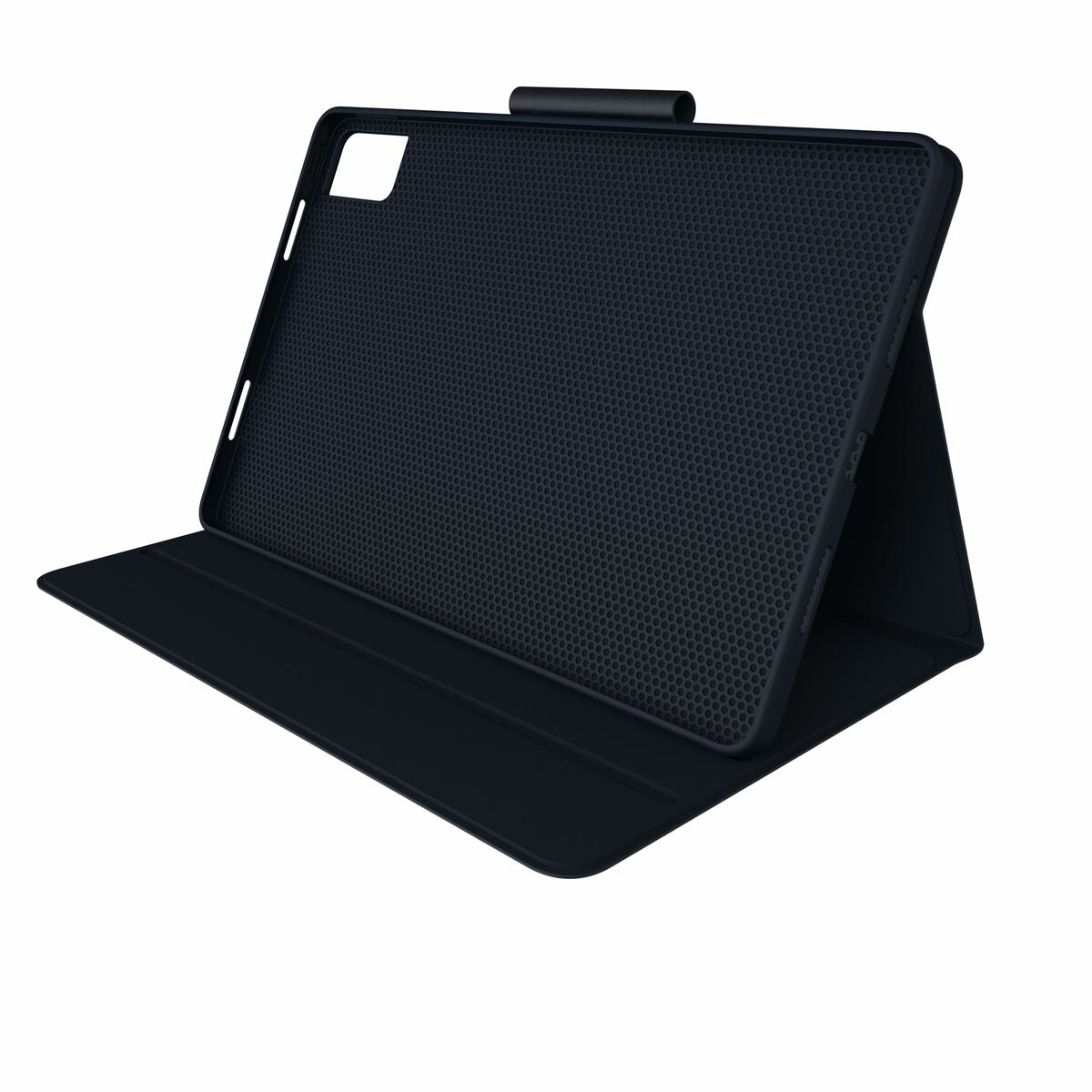 Funda para Tablet TCL Y39466X2ALCEU11