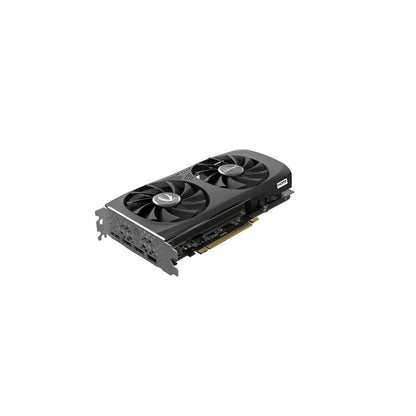 Tarjeta Gráfica Zotac RTX 4070  RTX 4070 SUPER 12 GB GDDR6X