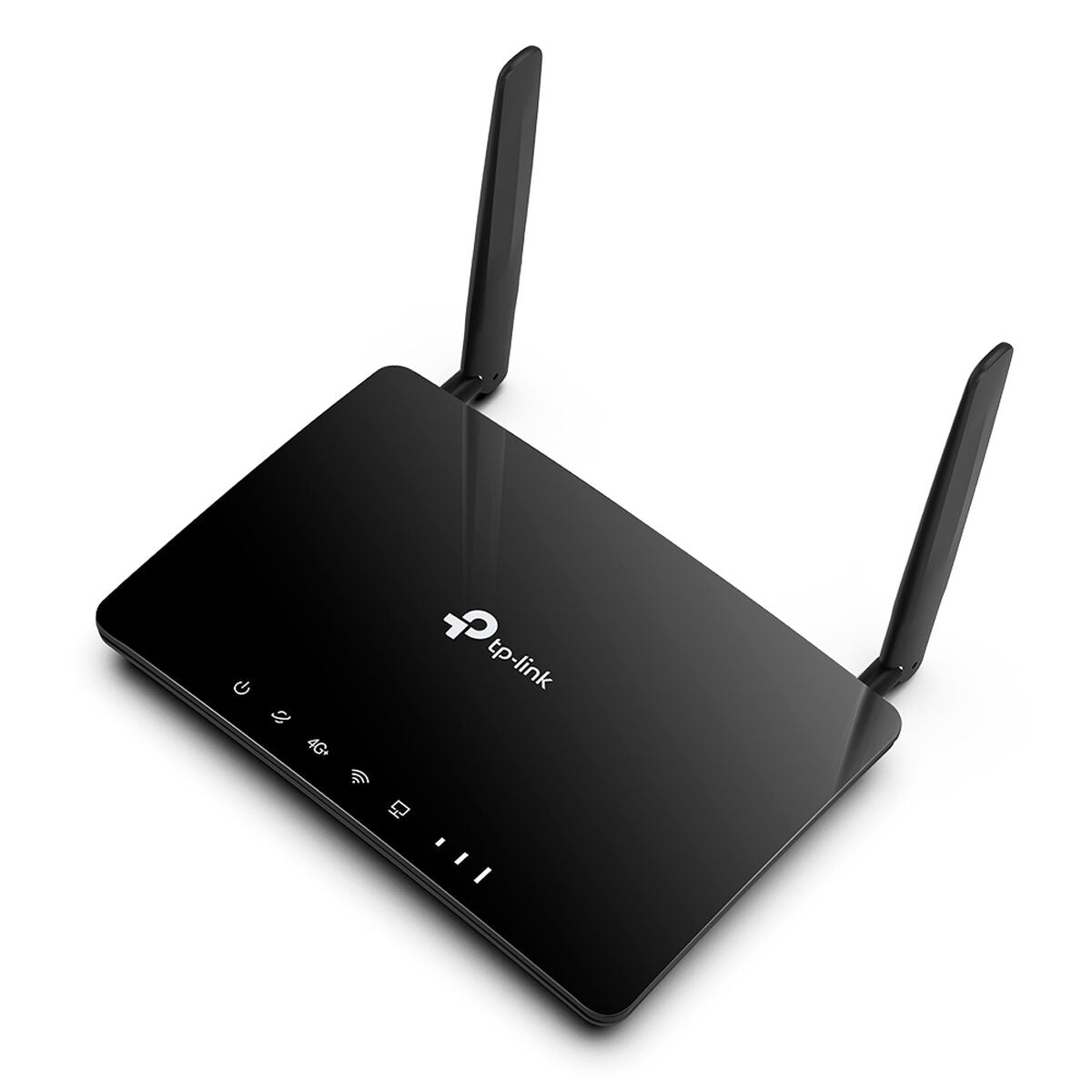 Router TP-Link