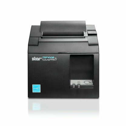 Impresora de Tickets Star Micronics (Reacondicionado C)