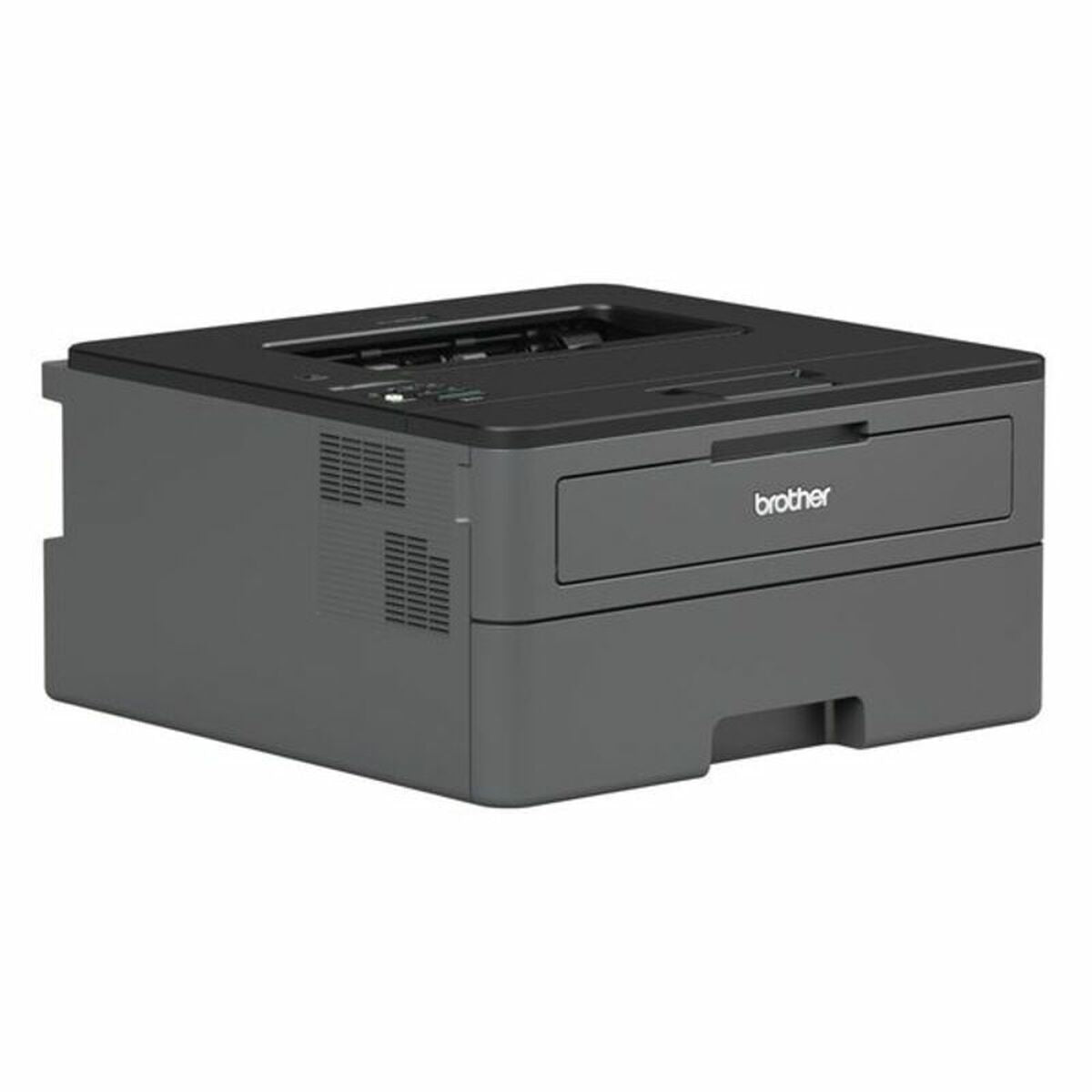 Monochrome Laser Printer Brother HLL2370DNG1