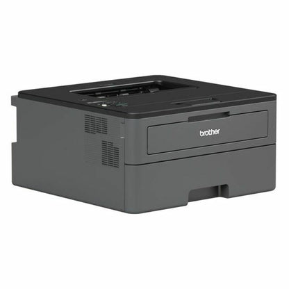 Monochrome Laser Printer Brother HLL2370DNG1