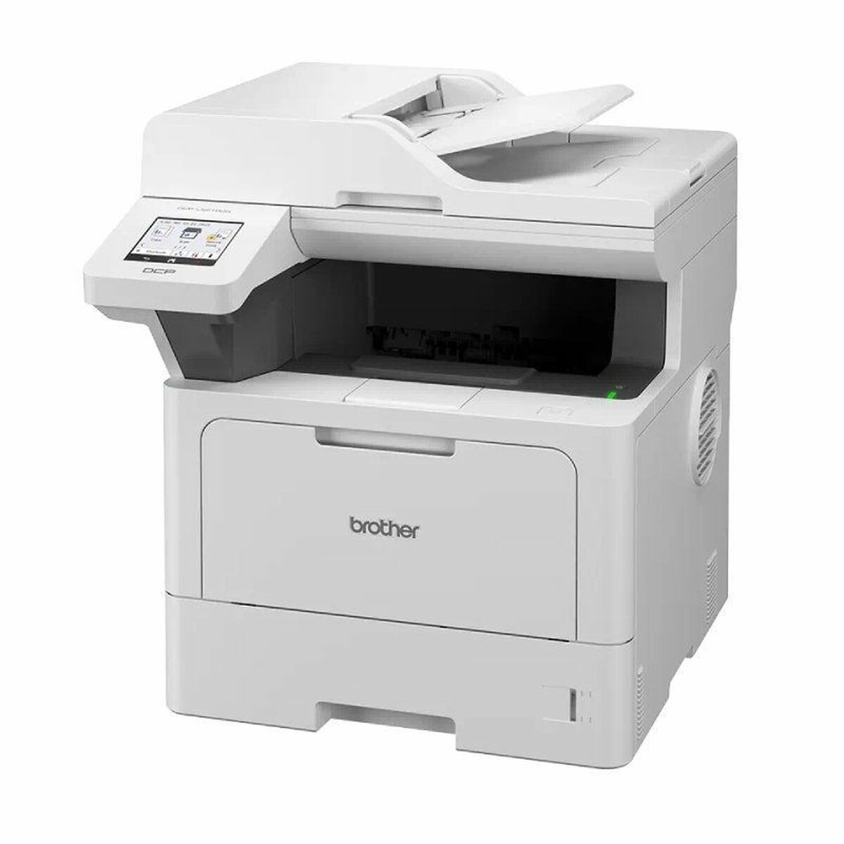 Imprimante Multifonction Brother DCP-L5510DW