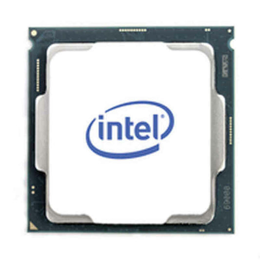 Processeur Intel G6400 4 GHz G6400 LGA1200 LGA 1200