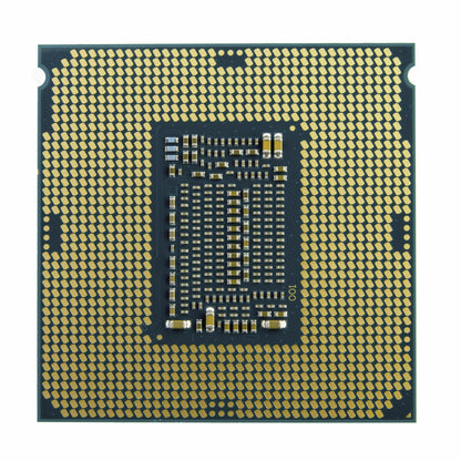 Processeur Intel i5-10500 Intel Core i5 LGA 1200