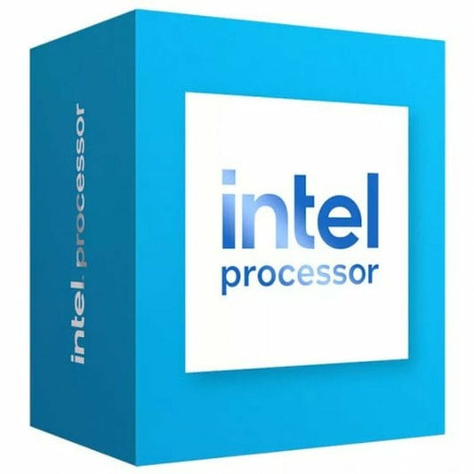 Procesador Intel Pentium 300