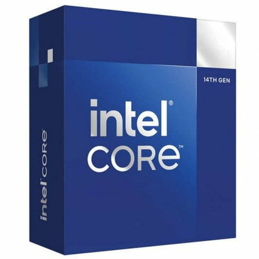 Processeur Intel BX8071514900F LGA 1700