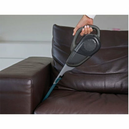 Handheld Vacuum Cleaner Black & Decker (Refurbished B)