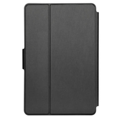 Funda para Tablet Targus THZ784GL Negro