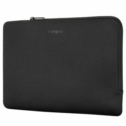 Funda para Laptop Targus TBS652GL Negro