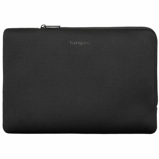 Funda para Tablet Targus TBS651GL Negro Universal 14"