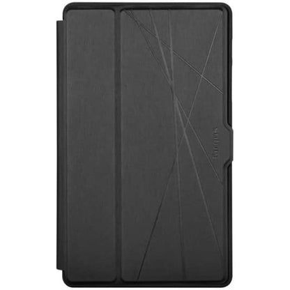 Funda para Tablet Targus THZ903GL