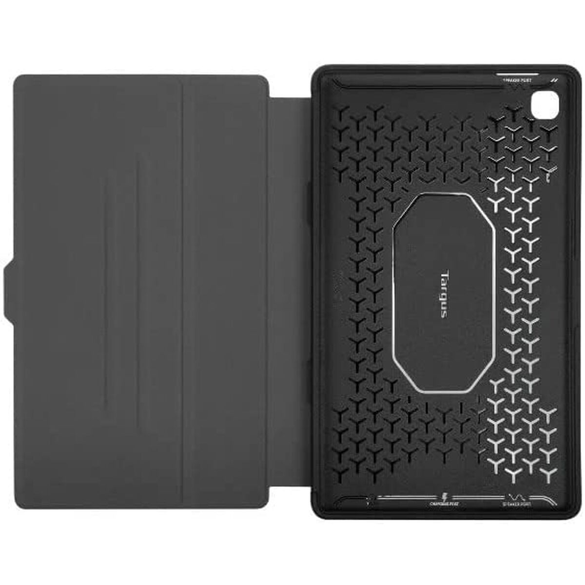 Tablet cover Targus THZ903GL