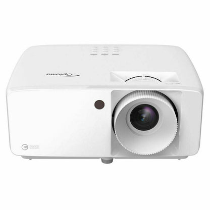 Projecteur Optoma ZH420 Full HD 4500 Lm 1920 x 1080 px