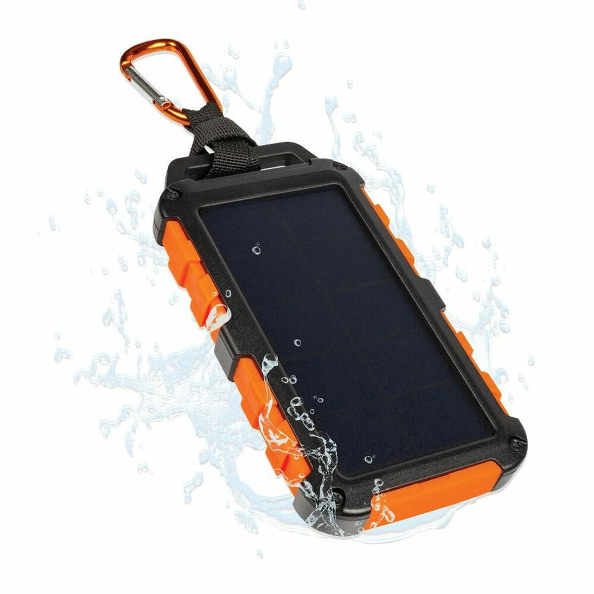 Power Bank Solar Xtorm XR104