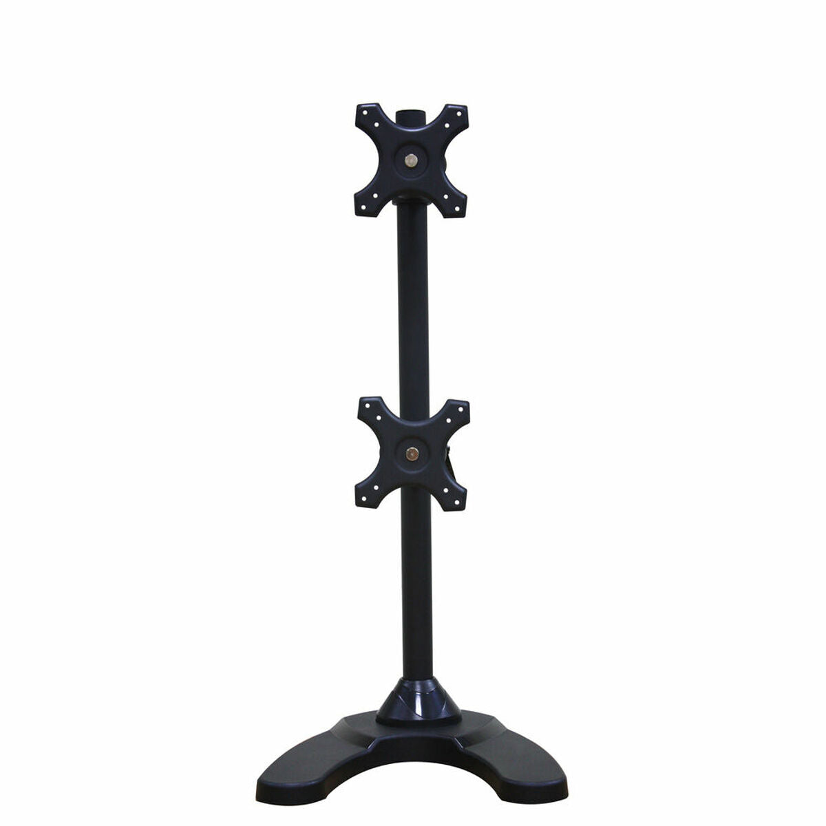 Soporte de Mesa para Pantalla Neomounts Q610525 10" 27"