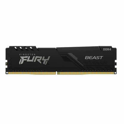 Memoria RAM Kingston KF436C18BBK2/64 DDR4 64 GB