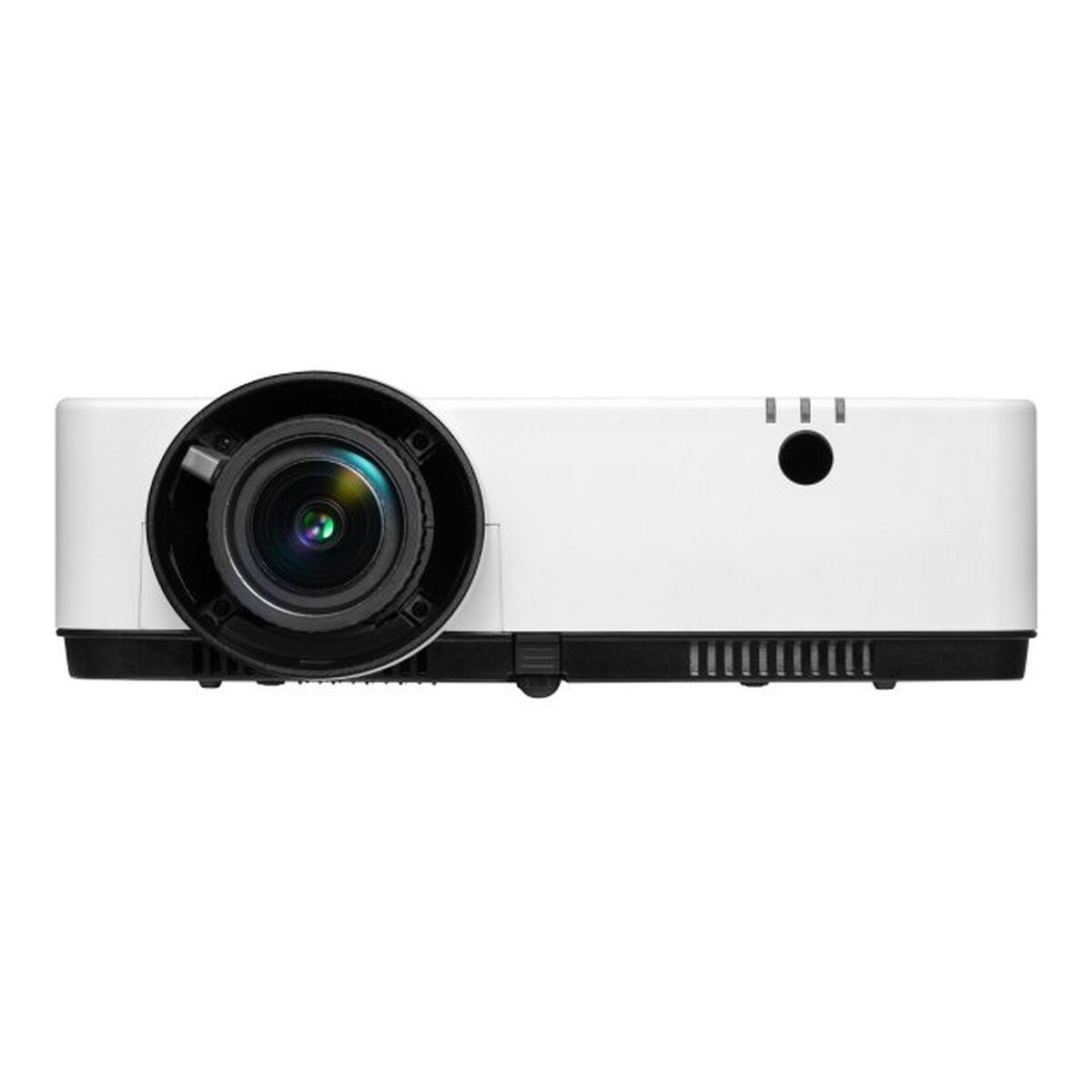 Proyector NEC 60005221 4000 Lm Full HD