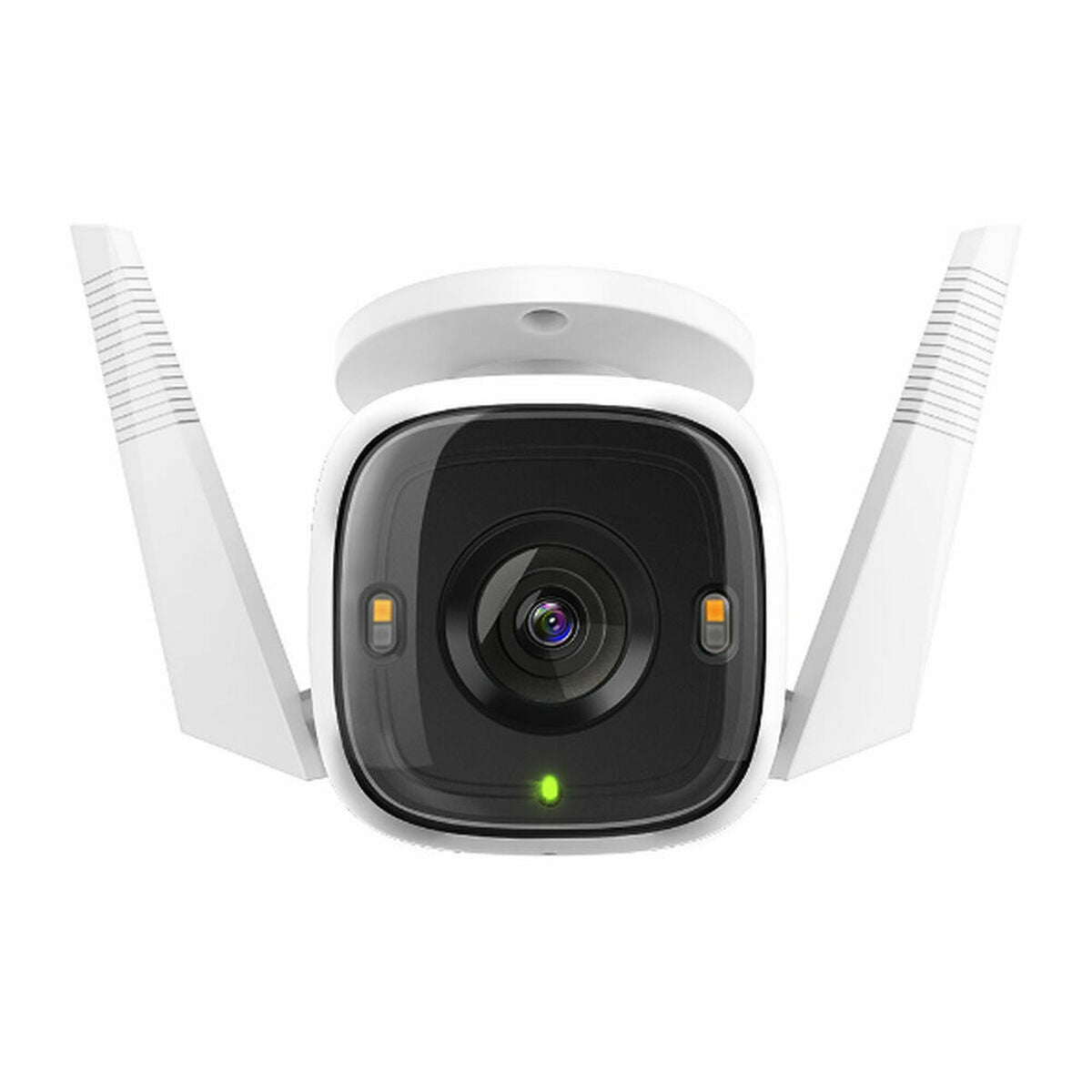 Camescope de surveillance TP-Link TAPO C320WS (Reconditionné A)