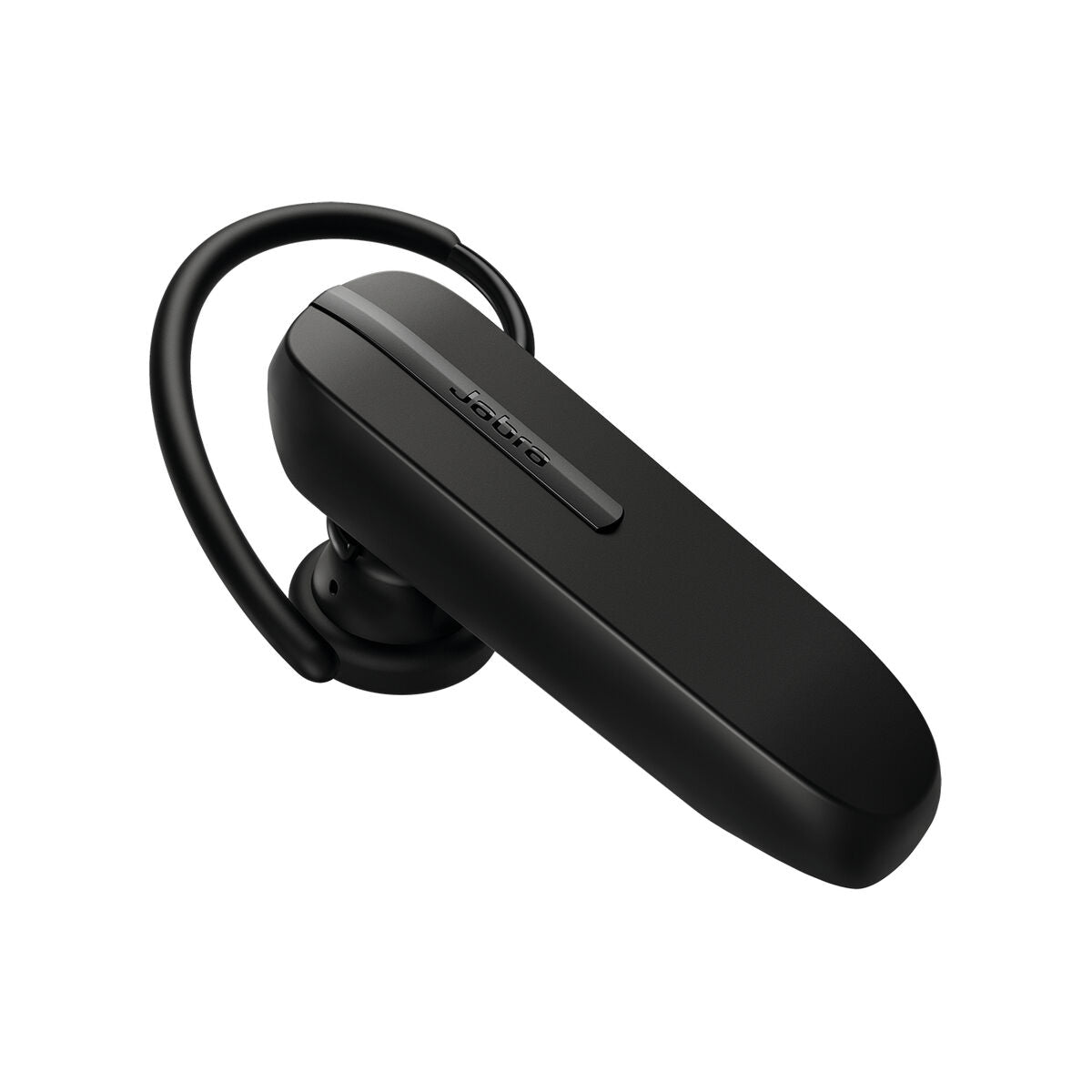 Power Cord Jabra Talk 5 Black (1 Unit)