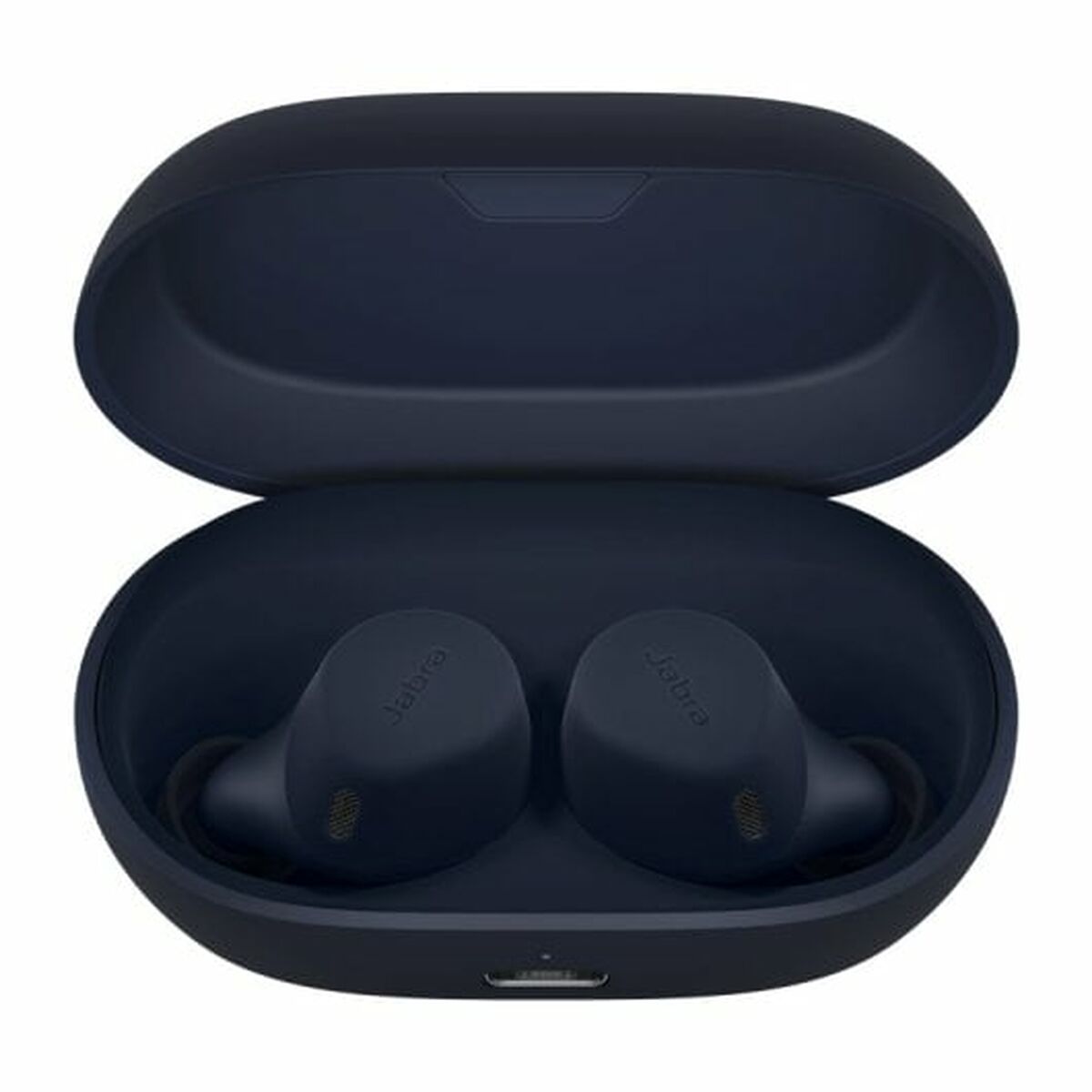 Bluetooth Headset with Microphone Jabra Elite 7 Active Blue