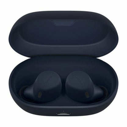 Auriculares Bluetooth con Micrófono Jabra Elite 7 Active Azul