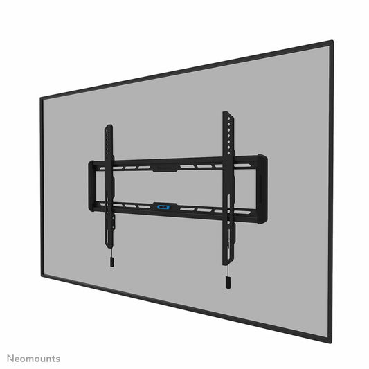 Soporte TV Neomounts WL30-550BL16 40" 75" 70 Kg