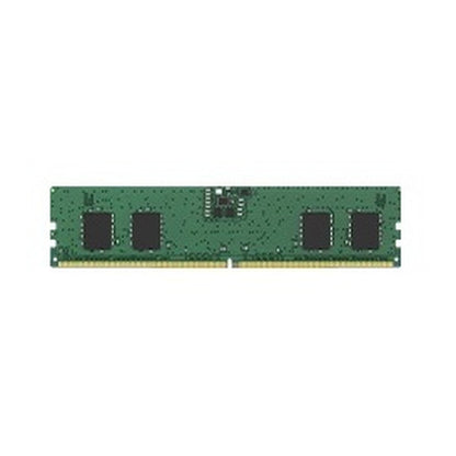 Mémoire RAM Kingston KVR48U40BS6-8 8 GB DDR5 4800 MHz CL40