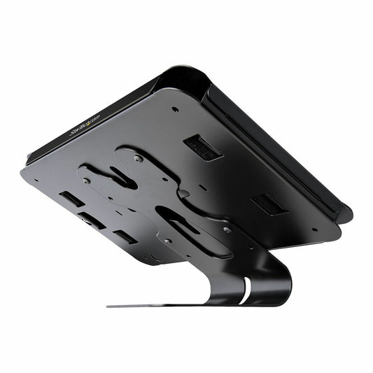 Soporte para Tablet Startech 10,5" Negro (1)