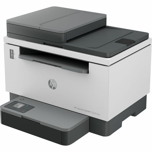 Laser Printer   HP 381V1A#B19          