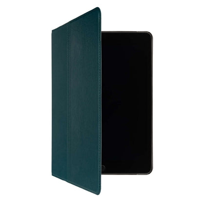 Étui pour iPad Gecko Covers V10T61C24 Vert