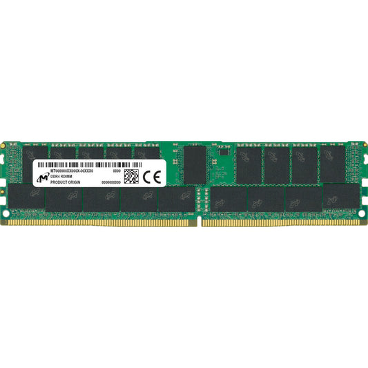 Mémoire RAM Crucial MTA18ASF4G72PDZ-3G2R 32 GB DDR4 CL22