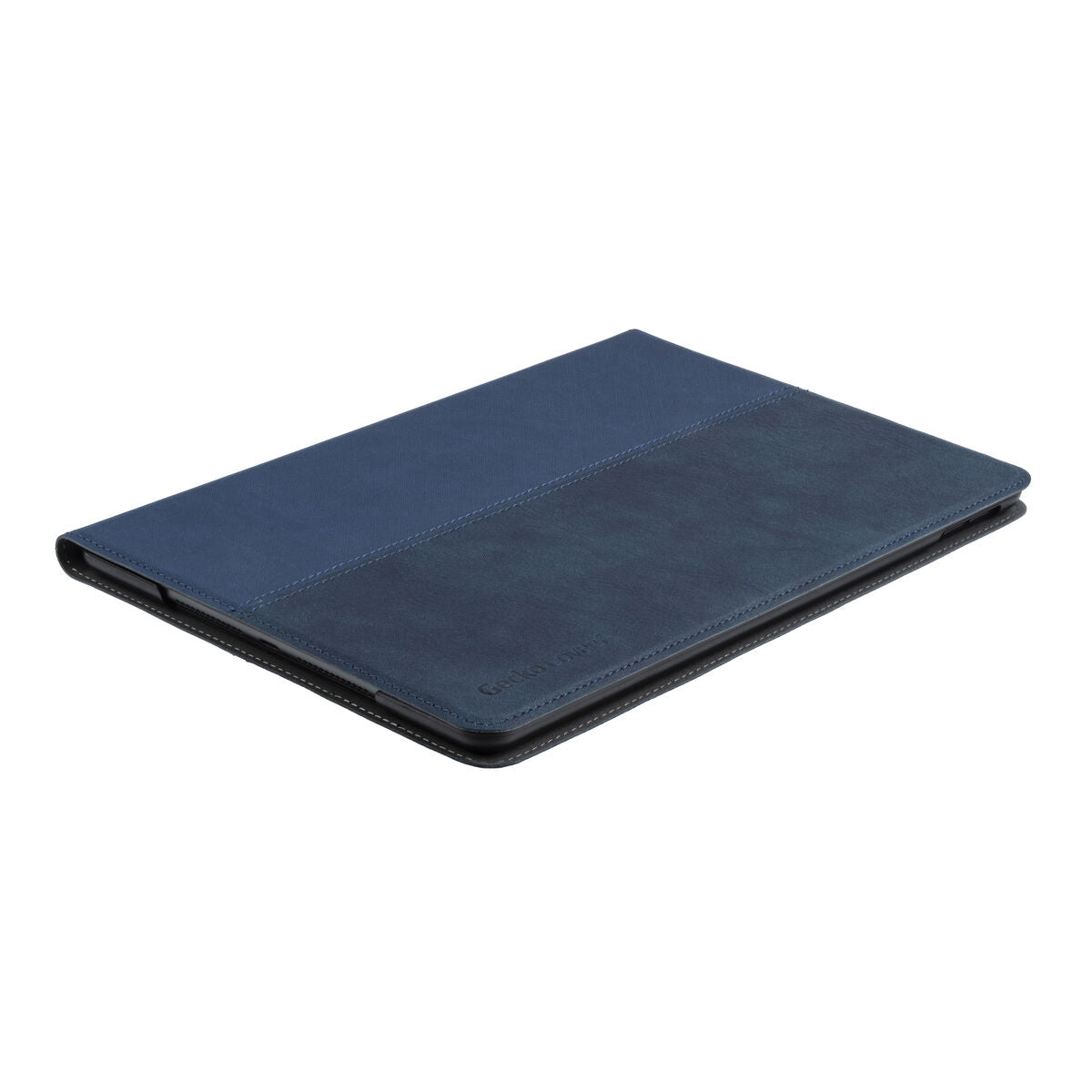 Funda para iPad Gecko Covers V10T61C5 Azul