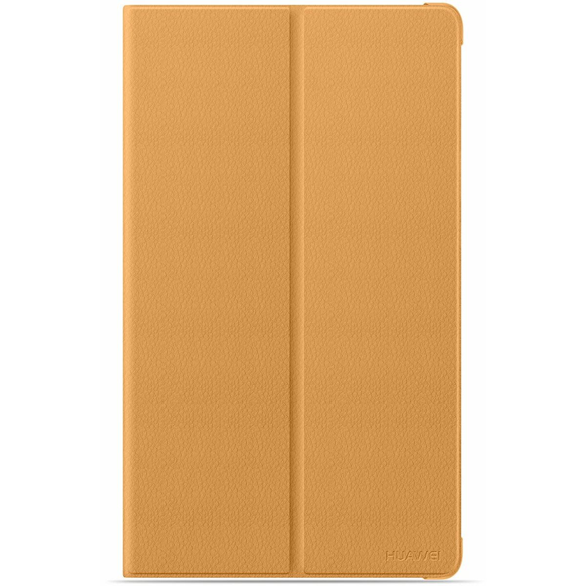 Funda para Tablet Huawei M3 Lite 8