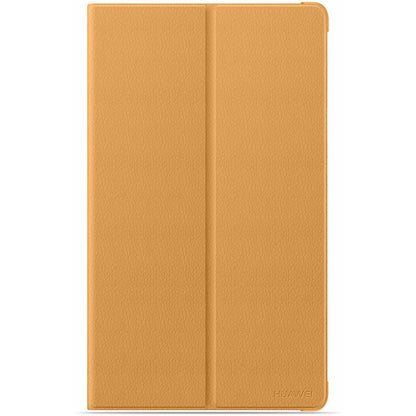 Funda para Tablet Huawei M3 Lite 8