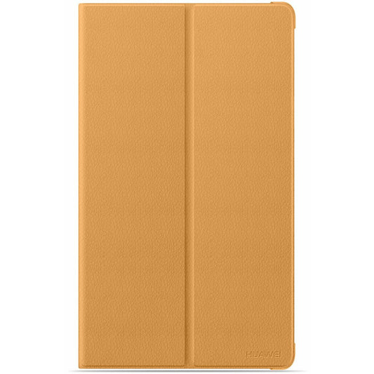 Funda para Tablet Huawei M3 Lite 8