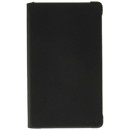 Funda para Tablet Huawei T3 7 Flip